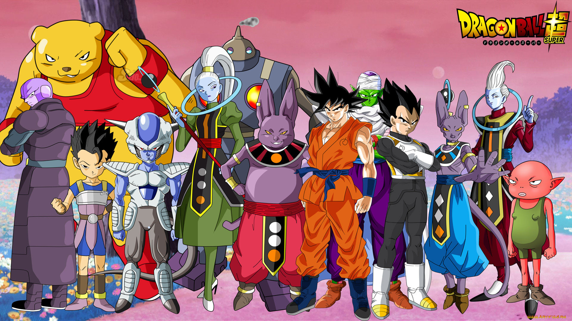 , dragon ball, dragon, ball